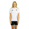 Dres adidas Alemania Primera Equipación Eurocopa 2024