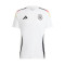 Dres adidas Alemania Primera Equipación Eurocopa 2024