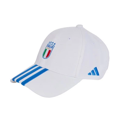 Kapa Italia Eurocopa 2024