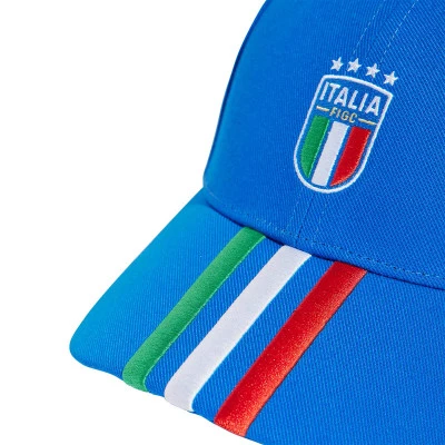 Kapa Italia Eurocopa 2024