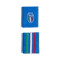 Znojnik adidas Italia Eurocopa 2024