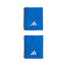 Znojnik adidas Italia Eurocopa 2024