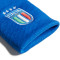 Znojnik adidas Italia Eurocopa 2024