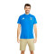 Majica adidas Italia Primera Equipación Eurocopa 2024