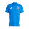 Majica adidas Italia Primera Equipación Eurocopa 2024