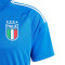 Majica adidas Italia Primera Equipación Eurocopa 2024