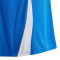 Majica adidas Italia Primera Equipación Eurocopa 2024