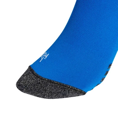 Nogometne štucne Italia Primera Equipación Eurocopa 2024