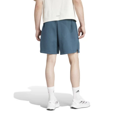 Kratke hlače Italia Fanswear Eurocopa 2024