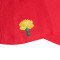 Kapa adidas España Eurocopa 2024