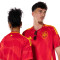 Dres adidas Španjolska Euro 2024. Domaćin