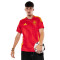Dres adidas Španjolska Euro 2024. Domaćin