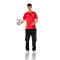 Dres adidas Španjolska Euro 2024. Domaćin