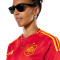 Dres adidas Španjolska Euro 2024. Domaćin