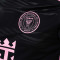 Majica adidas Inter Miami CF Segunda Equipación 2024 Niño
