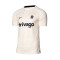Majica Nike Chelsea FC Pre-Match 2023-2024