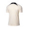 Majica Nike Chelsea FC Pre-Match 2023-2024