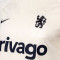 Majica Nike Chelsea FC Pre-Match 2023-2024