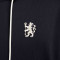Majica dugih rukava Nike Chelsea FC Fanswear 2023-2024