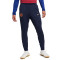 Duge hlače Nike FC Barcelona Training 2023-2024