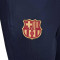 Duge hlače Nike FC Barcelona Training 2023-2024
