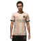 Majica Nike Paris Saint Germain FC Cuarta Equipación 2023-2024