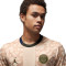 Majica Nike Paris Saint Germain FC Cuarta Equipación 2023-2024
