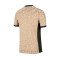 Majica Nike Paris Saint Germain FC Cuarta Equipación 2023-2024