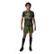 Majica Nike Paris Saint Germain FC Pre-Match 2023-2024 Niño