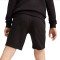 Kratke hlače Puma Essentials+ Two-Tone Niño