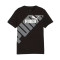 Dres Puma Power Graphic Niño