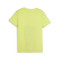 Majica Puma Essentials Block Niño
