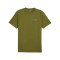 Majica Puma Better Essentials