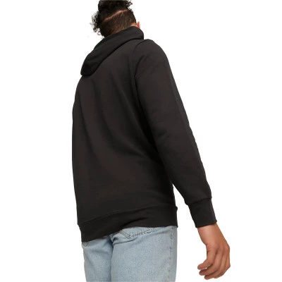 Majica dugih rukava Better Essentials