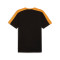 Majica Puma Essentials Block