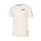 Majica Puma Essentials +