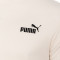 Majica Puma Essentials +