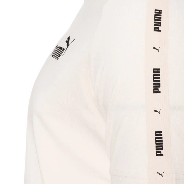 camiseta-puma-essentials-fir-4