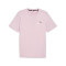 Majica Puma Essentials + 2 Small Logo