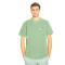 Majica Puma Essentials + 2 Small Logo