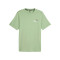 Majica Puma Essentials + 2 Small Logo