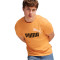 Majica Puma Essentials + 2 Logo