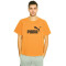 Majica Puma Essentials Logo
