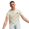 Majica Puma Essentials Small Logo