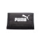 Novčanik Puma Phase Wallet