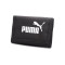 Novčanik Puma Phase Wallet