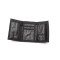 Novčanik Puma Phase Wallet