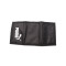Novčanik Puma Phase Wallet