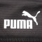 Novčanik Puma Phase Wallet