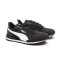 Tenisice Puma Djeca ST Runner V3